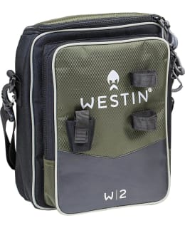 WESTIN W2 STREET M FOREST NIGHT REPPU Main Image