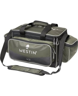 WESTIN W2 LURE BAG L FOREST NIGHT REPPU Main Image