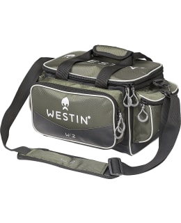 WESTIN W2 LURE BAG S FOREST NIGHT REPPU Main Image