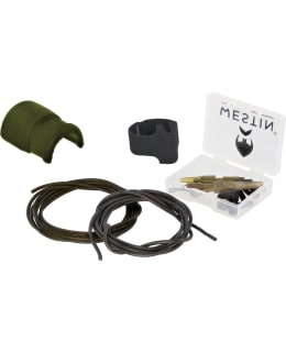 WESTIN ESCAPE CAM BOTTOM FISHING KIT Main Image