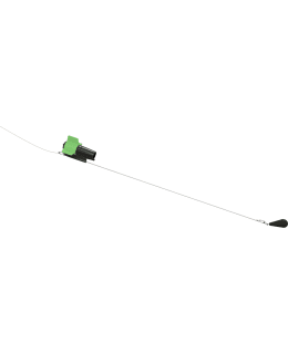 WESTIN EXPLORE CAM FEATURE KIT Main Image