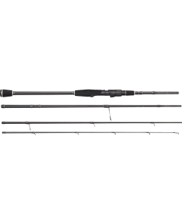 WESTIN W2 FIN T&C TRAV 213 5-15G AVOVAPA Main Image