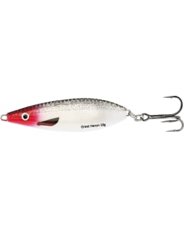 WESTIN GREAT HERON 8.5CM REDLIGH LUSIKKA Main Image