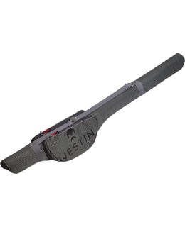 WESTIN W4 210CM TITAN BLACK VAPALAUKKU Main Image