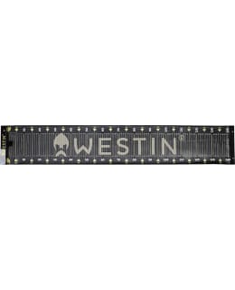 WESTIN PRO MEASURE MAT L 25X140CM MITTA Main Image