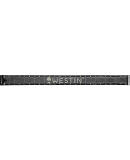 WESTIN PRO MEASURE MAT M 10X120CM MITTA Main Image