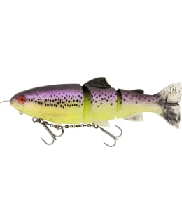 WESTIN TTT 20CM GHOST TROUT SS SHADI Main Image