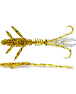 WESTIN CRECRAW 9.5CM 4G VIOLET GOBY JIGI Main Image