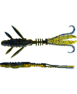WESTIN CRECRAW 9.5CM 4G MIDNIG PUMP JIGI Main Image