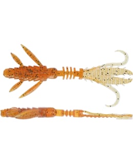 WESTIN CRECRAW 9.5CM 4G MOTOROI PEP JIGI Main Image