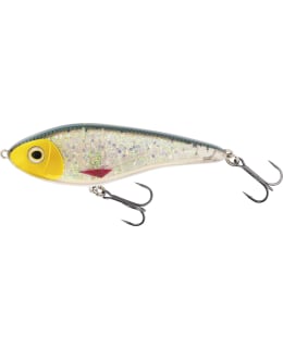 WESTIN JERK 14CM 65G SIN HEAD DEL JERKKI Main Image