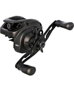 WESTIN W6 BC HD 301 SSG LH HYRRÄKELA Main Image