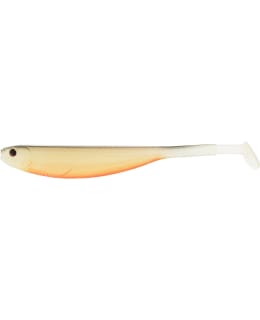 WESTIN SHADTEEZ ULTR 12 7 HOT OLIVE JIGI Main Image
