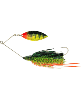 WESTIN MONSTERVIBE WI 65 BLI PERCH LIPPA Main Image