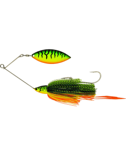 WESTIN MONSTERVIBE WI 65 CRAZY FT LIPPA Main Image