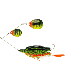 WESTIN MONSTERVIBE CO 65 BL PERCH LIPPA Main Image