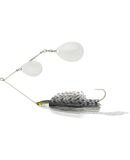 WESTIN MONSTERVIBE CO 65 HEADLIGHT LIPPA Main Image