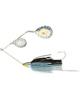 WESTIN MONSTERVIBE CO 65 HERRING LIPPA Main Image