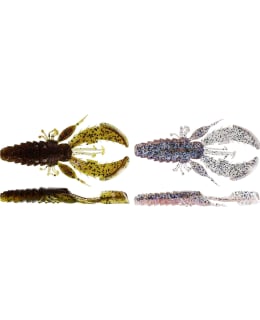 WESTIN CAROLINA PERCH RIG 10G DARK RIGI Main Image