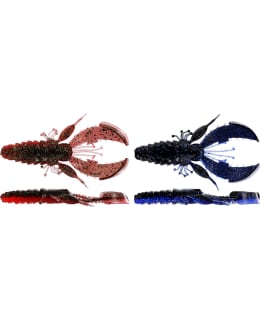 WESTIN CAROLINA PERCH RIG 14G CLEAR RIGI Main Image