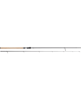 WESTIN W3 SPIN 244CM 10-40G AVOKELAVAPA Main Image
