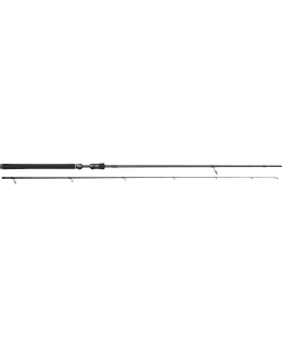 WESTIN W3 POWERSHAD 244CM 7-25G AVOVAPA Main Image