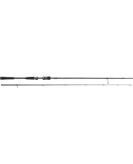 WESTIN W3 ULTRASTICK 213CM 7-28G AVOVAPA Main Image
