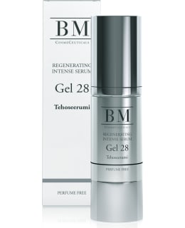 FI:BM REGENARATIVE GEL28 30ml Main Image
