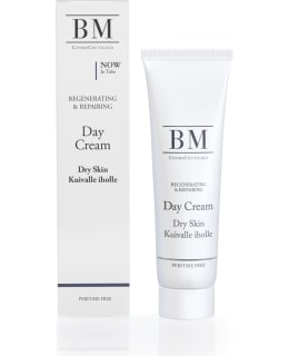 BM KUIVAN IHON PÄIVÄVOIDE Main Image