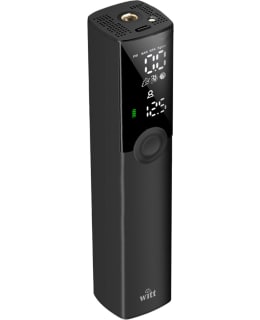 WITT COMPACT AIR PUMP AKKUPUMPPU Main Image