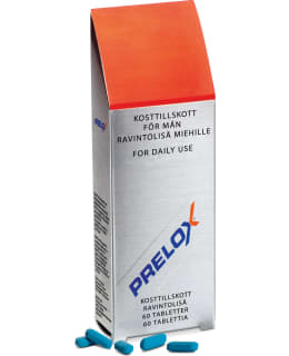 FI:PRELOX 60tabl. Main Image