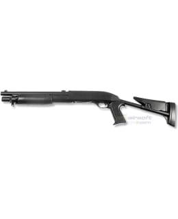 ASG FRANCHI SAS AIRSOFT TELESKOOPPI HAUL Main Image