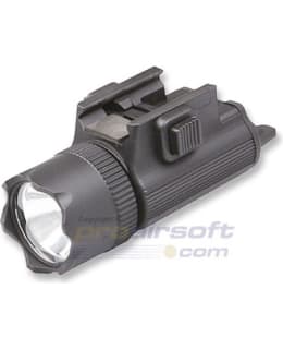 ASG SUPER XENON TAKTINEN LAMPPU Main Image