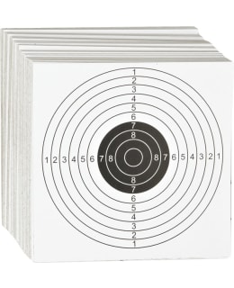 ASG 100 KPL MAALITAULUT Main Image