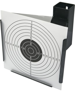 ASG SUPPILO MAALITAULUN TELINE Main Image