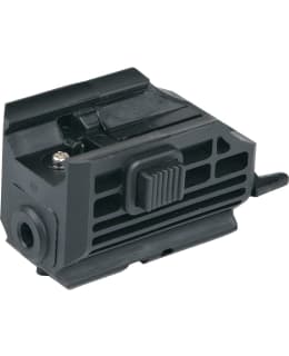 ASG CZ75 JA STI DUTY LASERTÄHTÄIN Main Image