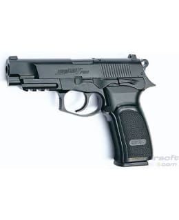 ASG BERSA THUND 9 PRO CO2 4,5MM ILMAPIST Main Image