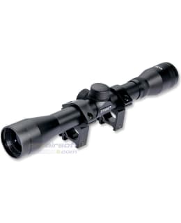 ASG 4X32 KIIKARITÄHTÄIN Main Image