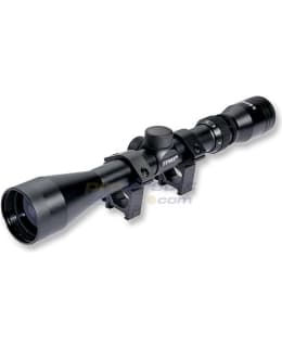 ASG 3-9X40 KIIKARITÄHTÄIN Main Image