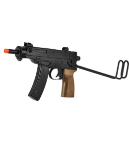 ASG Scorpion  jousi konepistooli Main Image