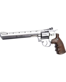 ASG DAN WESSON 8" HOPEA 4,5MM CO2 ILMAP. Main Image