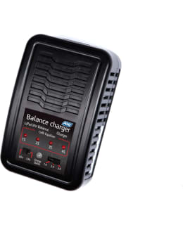 ASG LIPO/LIFE 3A LATURI Main Image