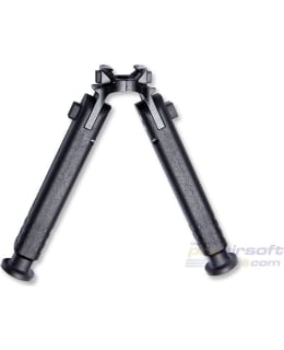 ASG BIPOD TÄHTÄINKISKO KIINNITYS Main Image