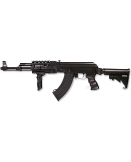 ASG AK47 TACTICAL TELETUKKI KUULA-ASE Main Image