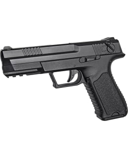 ASG XP17 AIRSOFT SÄHKÖPISTOOLI Main Image