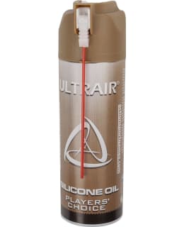 ASG ULTRAIR 220ML SILIKONIÖLJY SPRAY Main Image