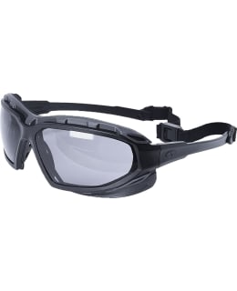 STRIKE SYSTEMS 19974 AIRSOFT SUOJALASIT Main Image