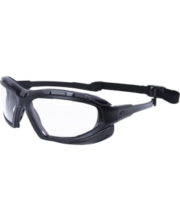 STRIKE SYSTEMS 19975 AIRSOFT SUOJALASIT Main Image