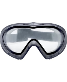 STRIKE SYSTEMS 19978 AIRSOFT SUOJALASIT Main Image