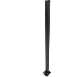 HORTUS TUULISUOJAN TOLPPA Main Image